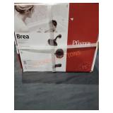 UNOPENED BY ROCKEY TEAM, Could be opened at