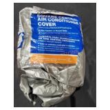 Sold As Is Where Is No Guarantees No Returns.