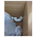 UNOPENED BY ROCKEY TEAM, COULD BE OPENED AT