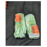 Sold as is where is. No guarantees or returns.