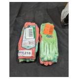 Sold as is where is. No guarantees or returns.