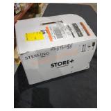 UNOPENED BY ROCKEY TEAM, Pieces MAY BE missing or