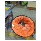 VEVOR Ducting Hose 25