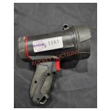 Sold As Is Where Is No Guarantees No Returns.