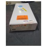 UNOPENED BY ROCKEY TEAM, Could be opened at