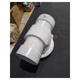 Sold As Is Where Is, No Guarantees No Returns,