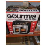 UNOPENED BY ROCKEY TEAM, Pieces MAY BE missing or