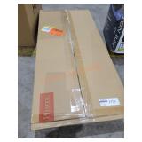 Pfister Pull Down Kitchen Faucet