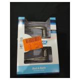 UNOPENED BY ROCKEY TEAM,Could Be Opened at