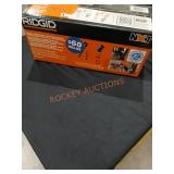 UNOPENED BY ROCKEY TEAM,Could Be Opened at