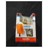 UNOPENED BY ROCKEY TEAM,Could Be Opened at