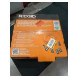 UNOPENED BY ROCKEY TEAM,Could Be Opened at