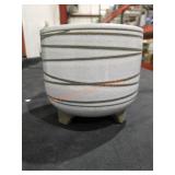 Sold as is where is. No guarantees or returns.