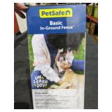 UNOPENED BY ROCKEY TEAM, Could Be Opened At