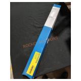 UNOPENED BY ROCKEY TEAM,Could Be Opened at