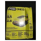 UNOPENED BY ROCKEY TEAM,Could Be Opened at