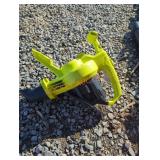 Ryobi 40v blower