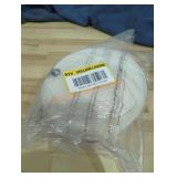 Unopened By ROCKEY TEAM, maybe opened at preview