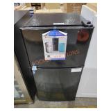 Compact Refrigerator