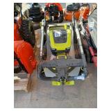 RYOBI 40V 3 in 1 Mower