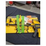 Sold As Is Where Is No Guarantees No Returns.