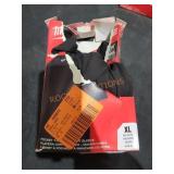 Sold As Is Where Is No Guarantees No Returns.