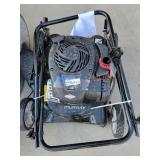 Murray Gas Powered Mower