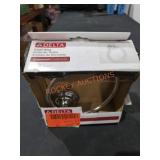 UNOPENED BY ROCKEY TEAM, Could Be Opened At