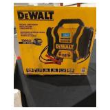 UNOPENED BY ROCKEY TEAM,Could Be Opened at