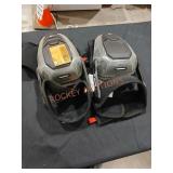 UNOPENED BY ROCKEY TEAM,Could Be Opened at