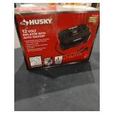 UNOPENED BY ROCKEY TEAM,Could Be Opened at