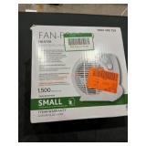 UNOPENED BY ROCKEY TEAM,Could Be Opened at