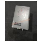 Sold As Is Where Is No Guarantees, No Returns,