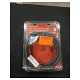 UNOPENED BY ROCKEY TEAM,Could Be Opened at