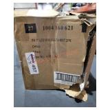 Sold As Is Where Is No Guarantees No Returns.