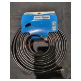 Sold As Is Where Is No Guarantees No Returns.