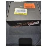 Sold As Is Where Is No Guarantees No Returns.