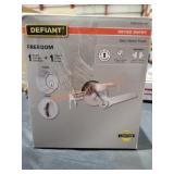 UNOPENED BY ROCKEY TEAM, Could be opened at