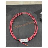 Sold as is where is. No guarantees or returns.