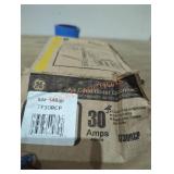 Unopened By ROCKEY TEAM, maybe opened at preview