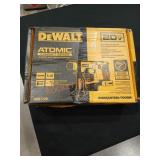 UNOPENED BY ROCKEY TEAM,Could Be Opened at