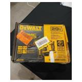 UNOPENED BY ROCKEY TEAM,Could Be Opened at