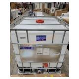 275 Gallon Intermediate Bulk Container