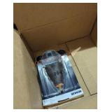 UNOPENED BY ROCKEY TEAM, COULD BE OPENED AT