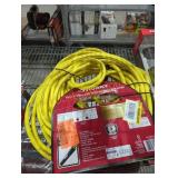 Sold as is where is. No guarantee or returns.