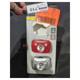 UNOPENED BY ROCKEY TEAM, Could Be Opened At