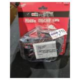 UNOPENED BY ROCKEY TEAM, Could Be Opened At