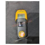 Sold as is where is. No guarantees or returns.