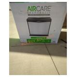 Air Care Evaporative Humidifier