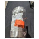 UNOPENED BY ROCKEY TEAM, COULD BE OPENED AT